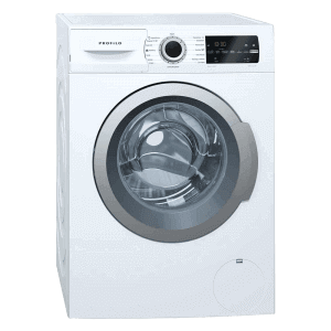 Hüyük Çamaşır Makinesi Midea Servisi